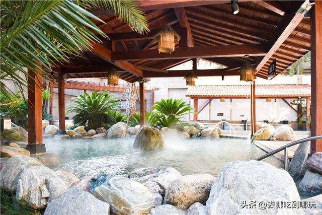 上海汗蒸洗浴自助餐,上海汗蒸温泉自助推荐