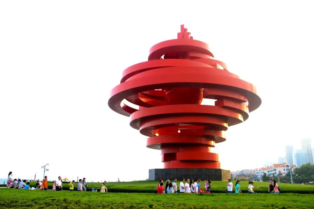 闈掑矝浜虹溂涓殑闊╁浗,闊╁浗瀵归潚宀涚殑鍗拌薄