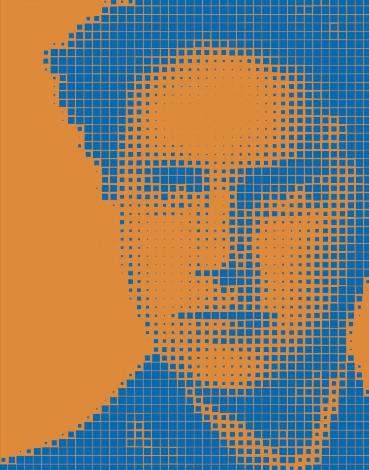 路易威登祝贺卡片,路易威登200周年纪念箱