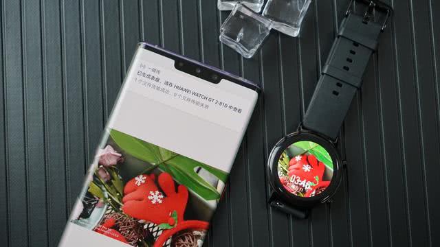 huaweishare这个功能起什么作用,每款华为手机都有huaweishare吗