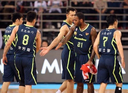 体育赛事直播NBA,2021体育赛事直播节目表