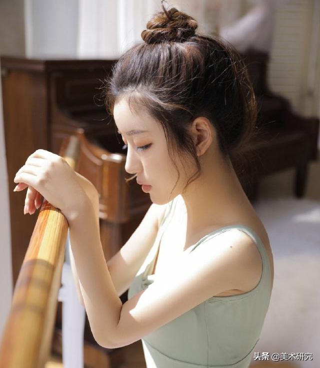 当代主题歌舞,大型歌舞最炫民族风