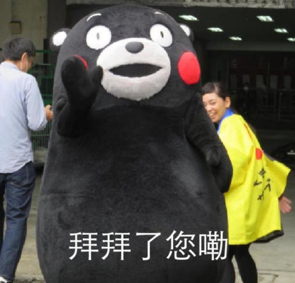 恋爱后的男生有多粘人,恋爱后的男生有多可爱