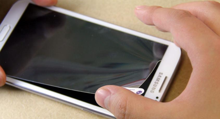 门槛低利润高的生意,门槛低投资小的生意