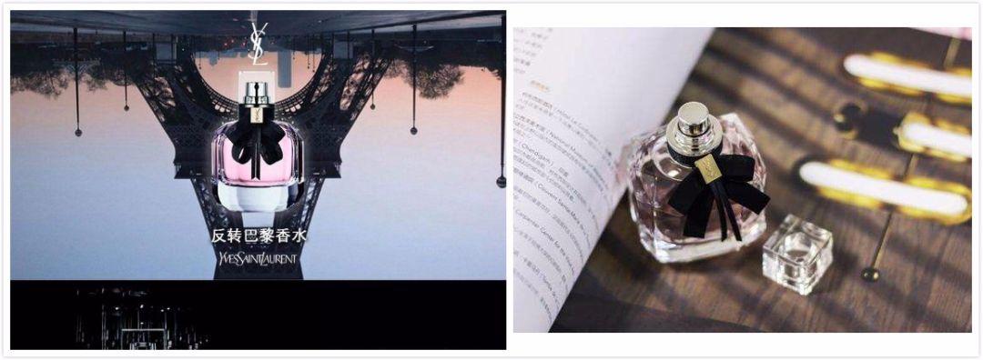 你身上有她的香水味，闻起来没有我的贵｜写给香水小白的入门秘籍