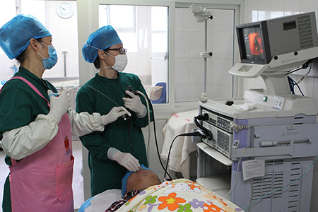 肺部感染诺卡菌怎么治疗,免疫力低肺感染会引起什么