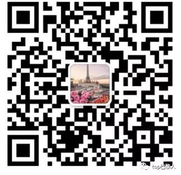 香奈儿的包为什么比lv贵,香奈儿包涨价