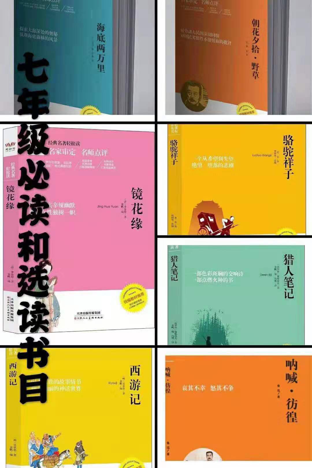 北京天道恒远书籍批发网推荐精装绘本《爱提问的小草莓》