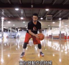 果断收藏案例汇集,果断收藏好东西