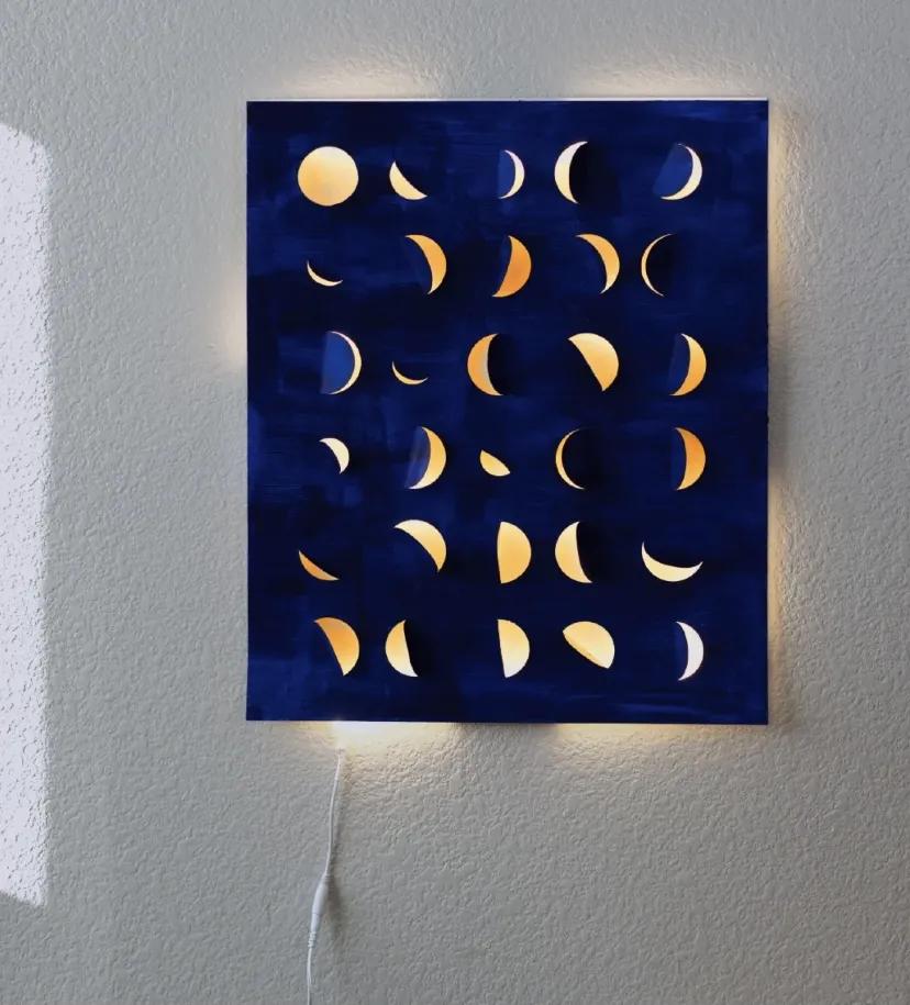 国庆绘本手工制作图片,国庆绘本展板