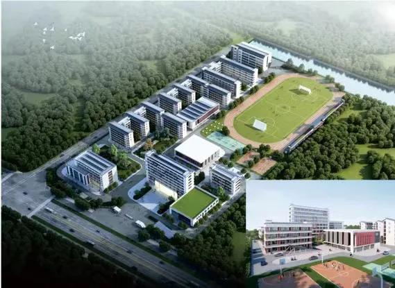 上饶市信州区中等专业学校,上饶信州中等职业学校有哪些专业