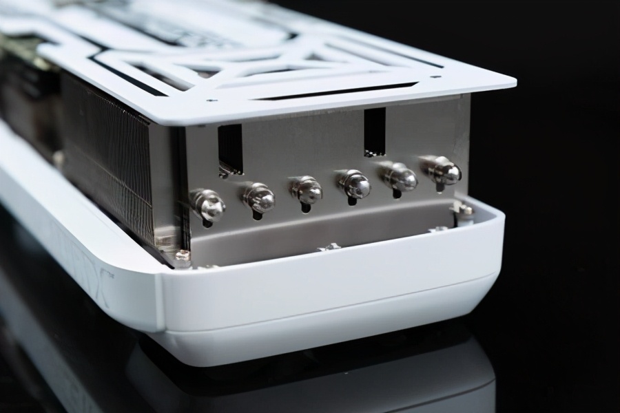 耕升rtx3070ti追风,耕升rtx3070ti星极皓月