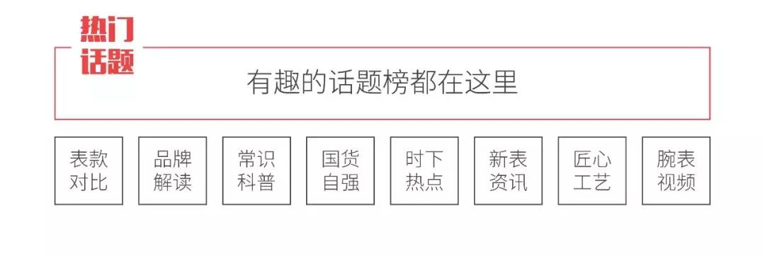 最老劳力士和百达翡丽,拥有百达翡丽最多的人