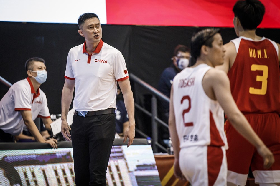 男篮亚洲预选赛国足,直播男篮世界杯国足回放