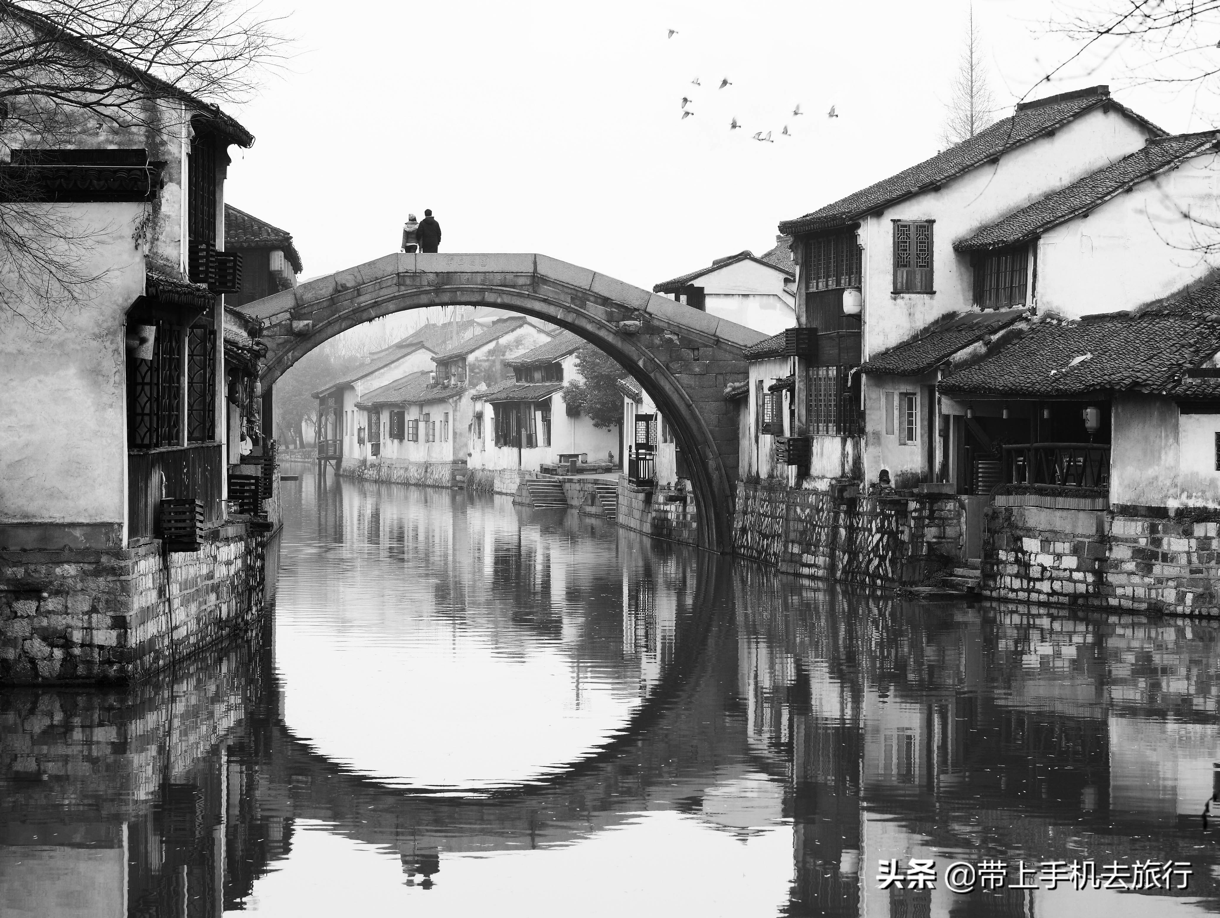 黑白效果适合什么照片,怎样才可以拍成黑白照片