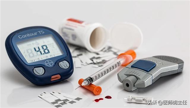 糖尿病吃西格列汀注意事项,糖尿病吃沙格列汀药有什么副作用