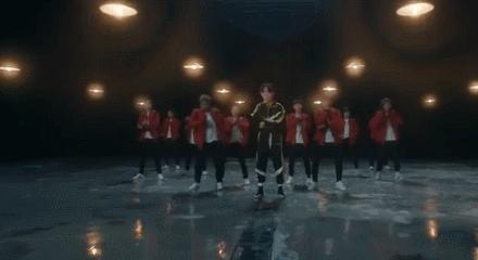 这就是街舞2最新剧透十强选手 (这就是街舞2各位队长各显神通)