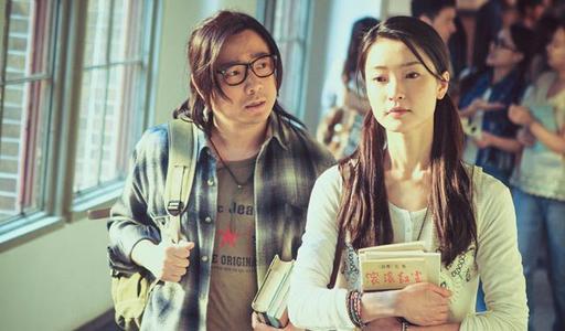 港囧徐峥现在怎么样了,徐峥戏说港囧背后的故事