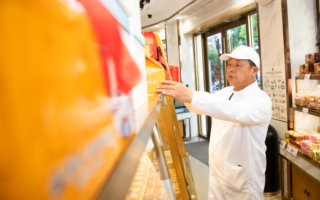 退役军人就业创业工作成效和启示,退役军人就业创业下一步打算