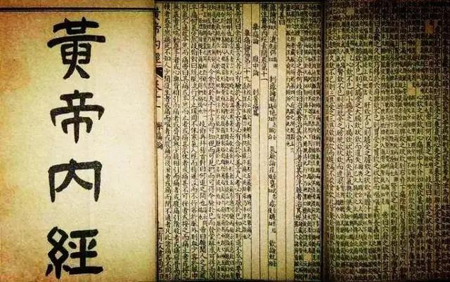 顽固性失眠能治好吗,顽固性失眠中医治疗