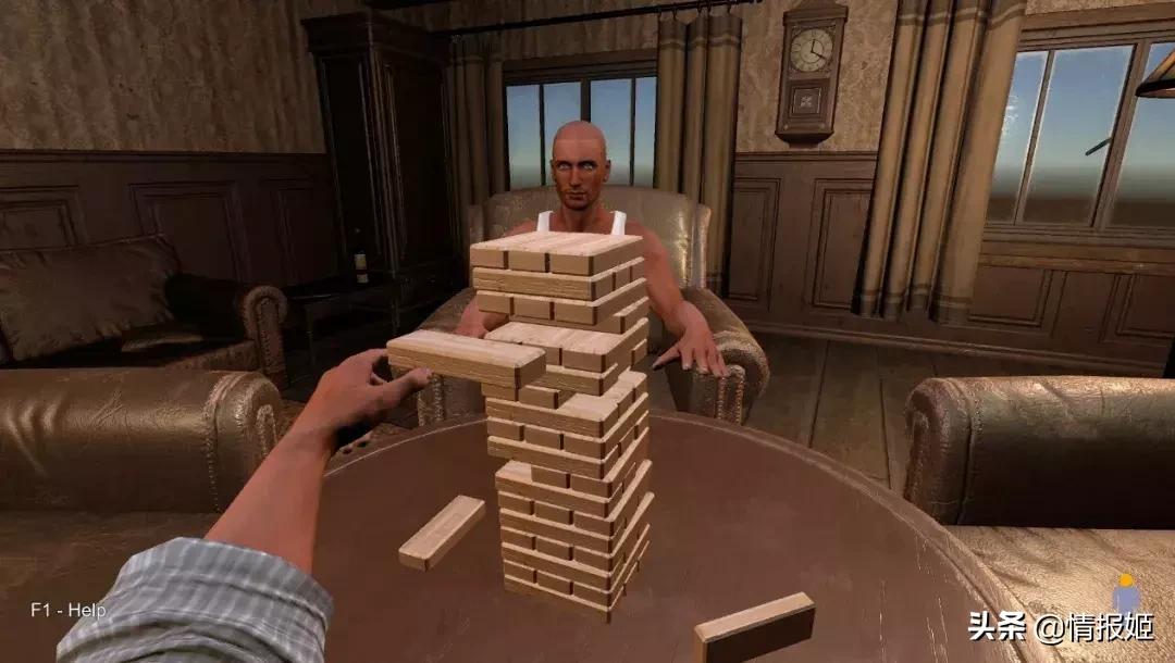 盘点各种奇葩的模拟器,盘点那些最奇葩的模拟器