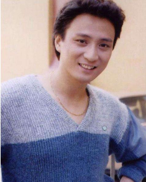 新白娘子传奇新旧演员对比,新白娘子传奇最新演员今昔对比