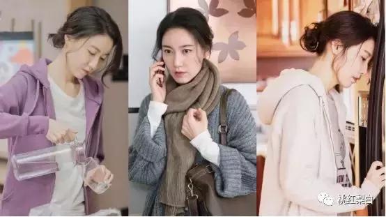 苏明玉跟大嫂是闺蜜还是二嫂,苏明玉和大嫂二嫂谁亲