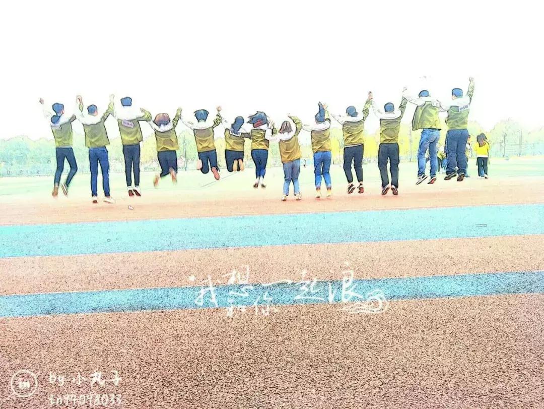 干货拍照构图方法和技巧,拍照干货的技巧和方法