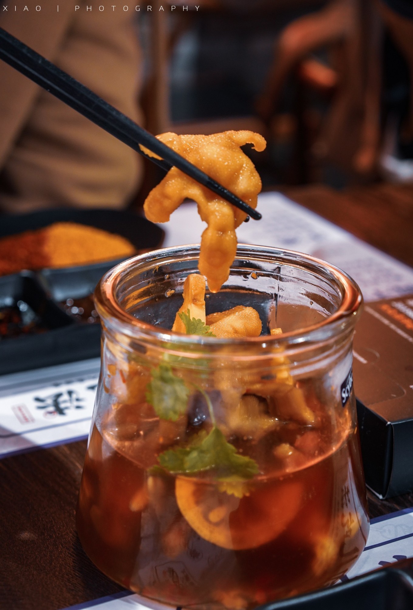 鎴愰兘涓夊ぉ涓ゆ櫄鍚冨枬鏀荤暐,鎴愰兘涓夊ぉ涓ゆ櫄鏋侀檺鍚冨枬