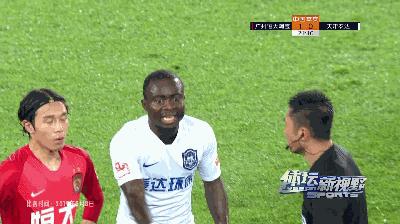 阿奇姆彭停赛怎么处理,阿奇姆彭停赛罚款多少