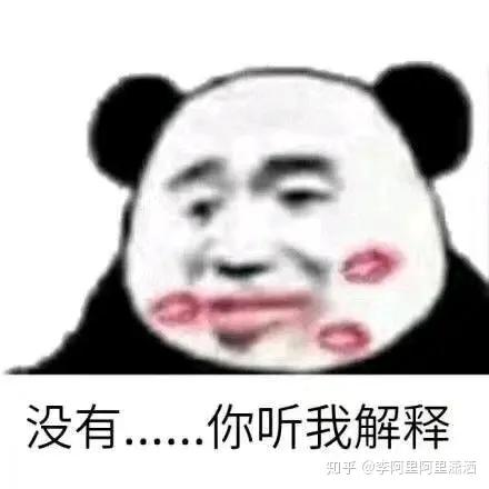 撩妹情话最暖小视频,撩妹暖心的手段