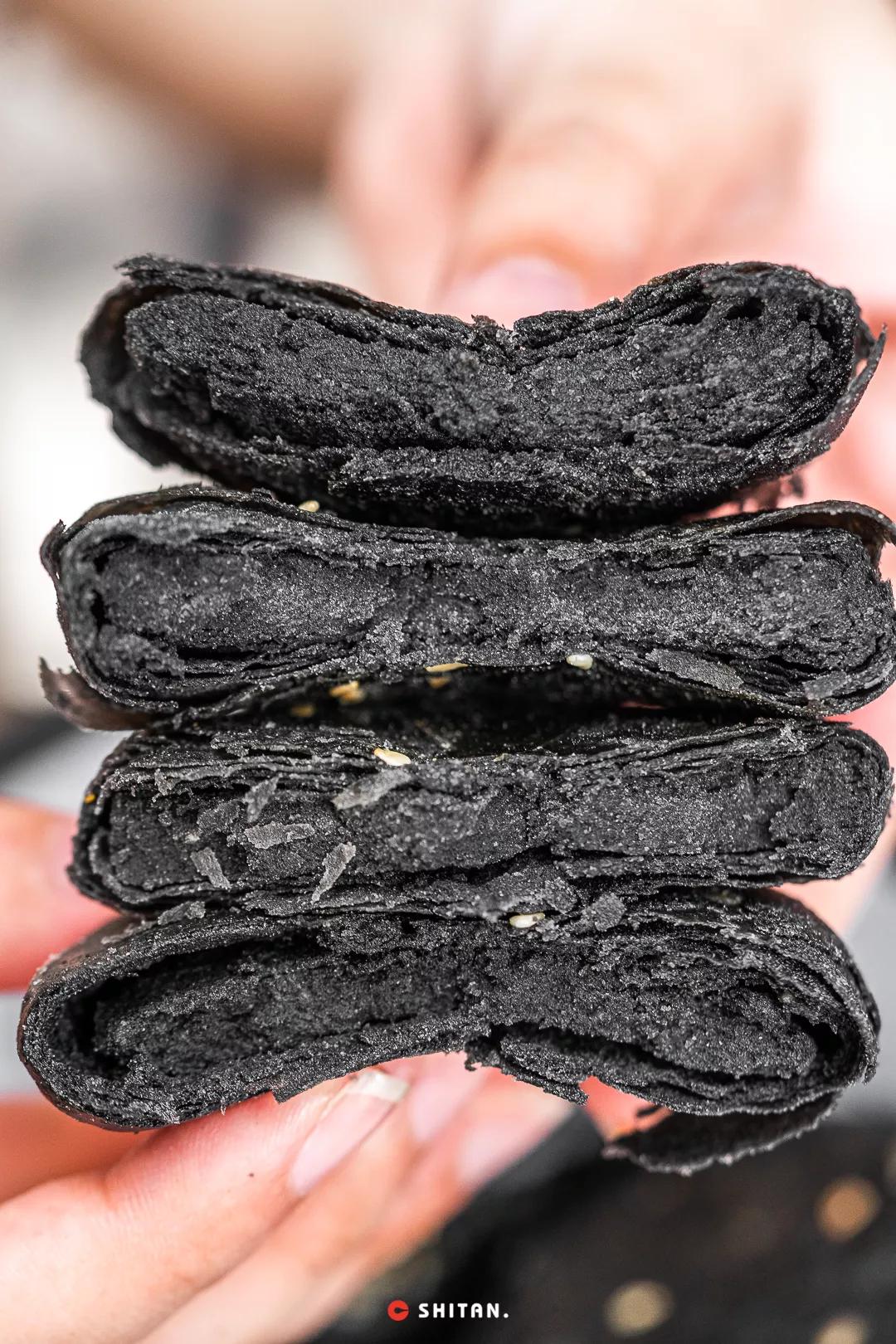 澳门老字号饼店有哪些,澳门旧饼铺