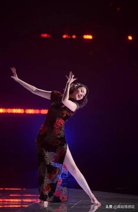 程莉莎和郭晓东有孩子吗,程莉莎和郭晓冬有孩子么