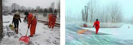 防治腱鞘炎最好的动作,预防腱鞘炎的关键有哪些