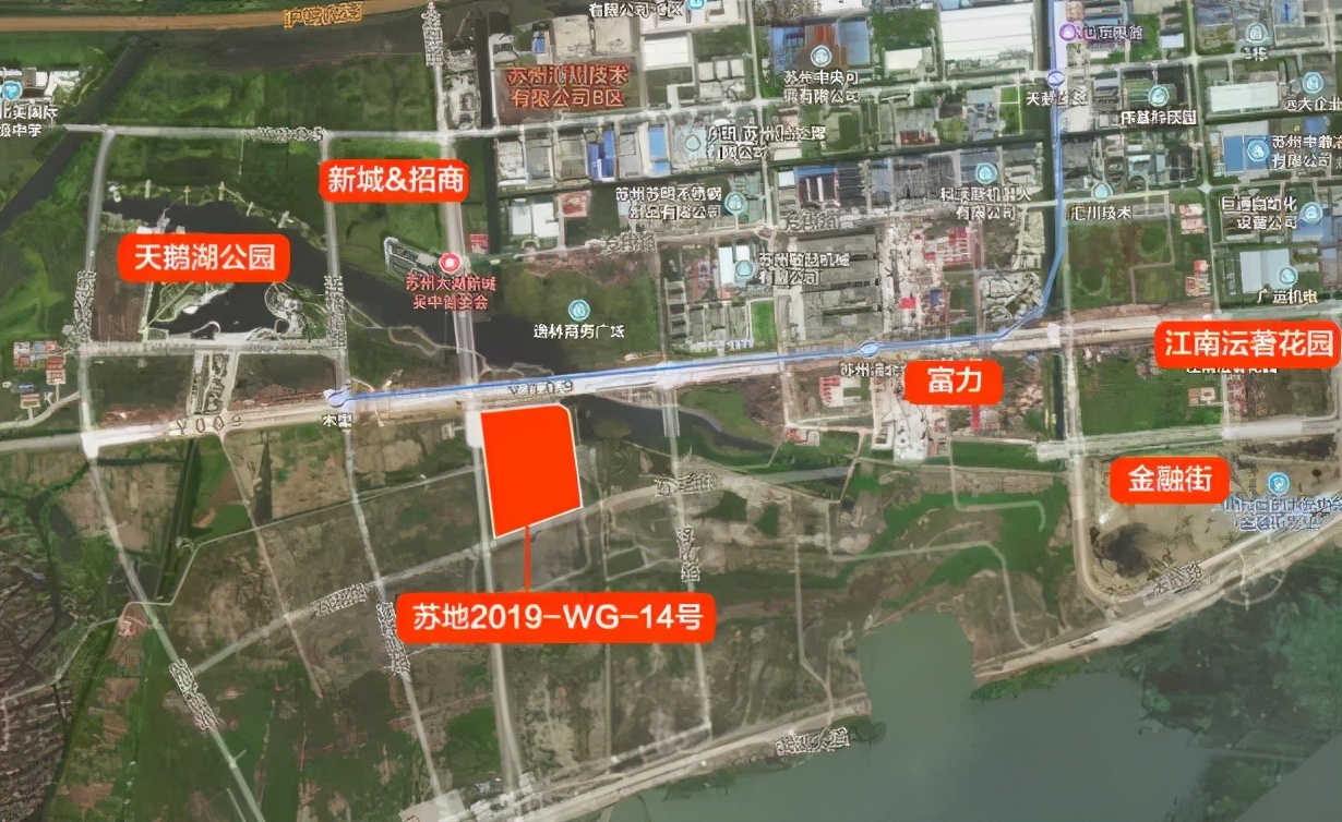 吴中太湖新城融悦时光与柳岸晓风,吴中太湖新城融悦时光买房分析