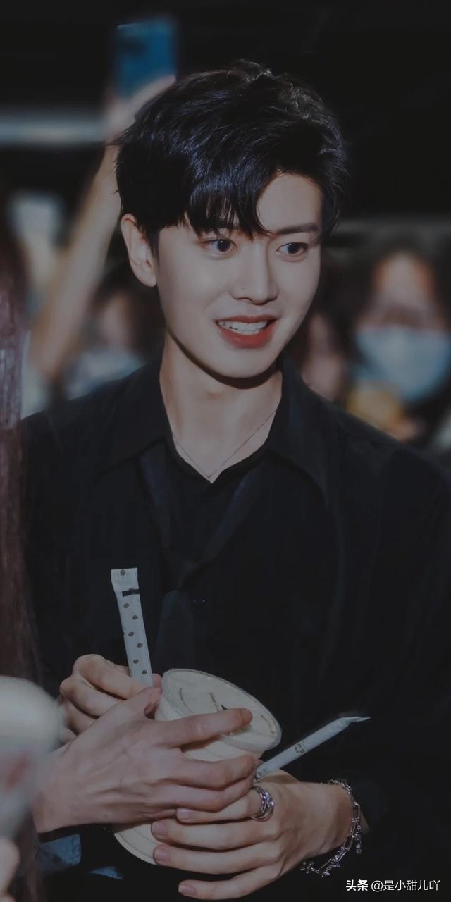 一生一世的评价,一生一世电视剧的深度解析