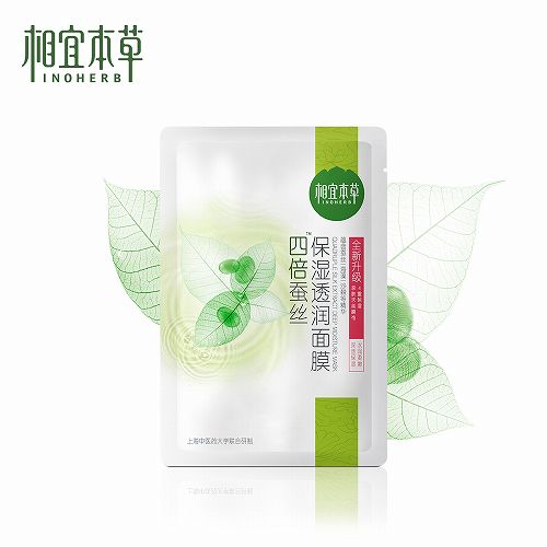 国内哪个品牌的面膜比较好,什么牌子的面膜质量最好