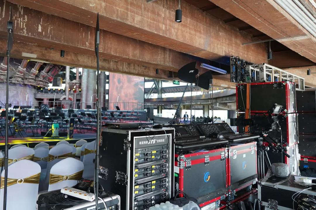 鐧惧勾椋庡崕灞辨渤渚濇棫,鐧惧勾椋庡崕灞卞窛閿︾唬