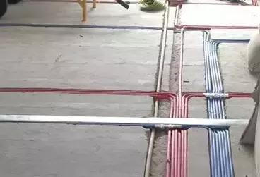 装修指南学会看装修预算不被坑,装修十大不值得做的套路