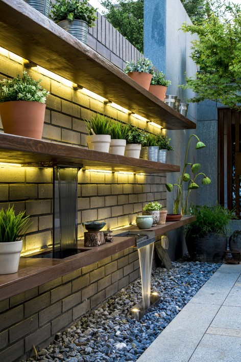 北京高档别墅庭院设计报价,北京龙湾别墅会所