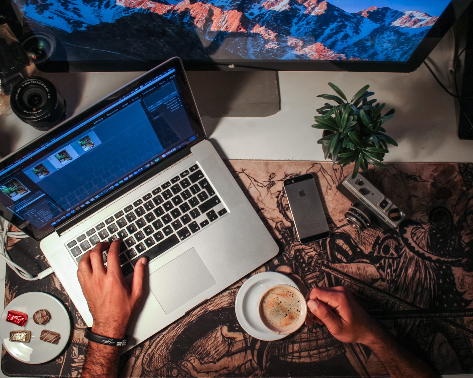 什么是复盘自己,股票的复盘到底是咋复盘的