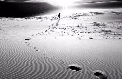 学生党存5000块需要多久,存款只有5万有安全感吗