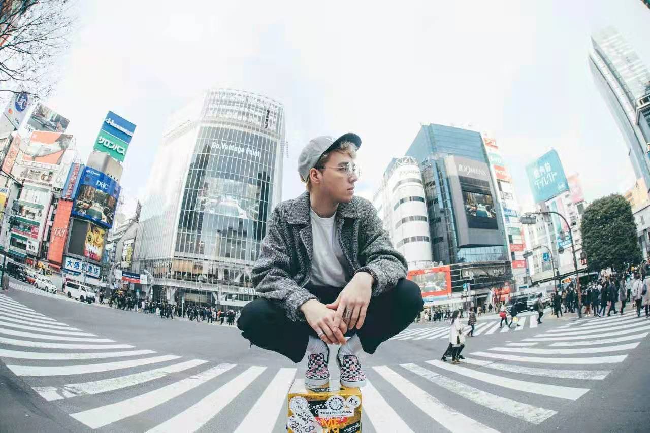 vans有话说,vans的高帮鞋好难穿