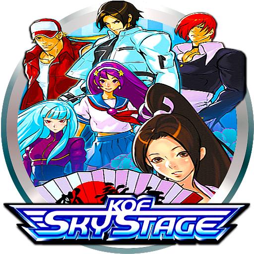 街机游戏什么模拟器最好,街机模拟器游戏排行榜