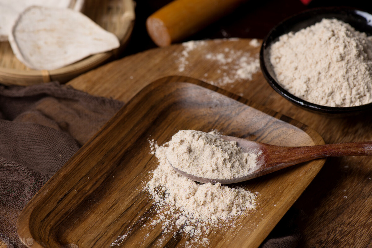 床单脏了用什么方法能洗干净,床单脏了怎么清洗更干净