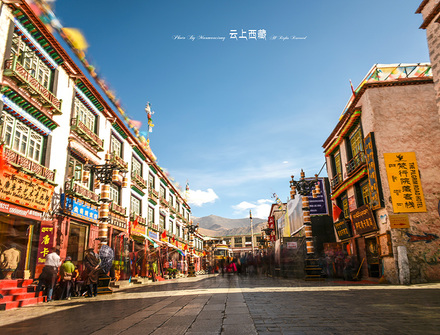 附近古玩收藏品市场,哪些地方有古玩交易市场