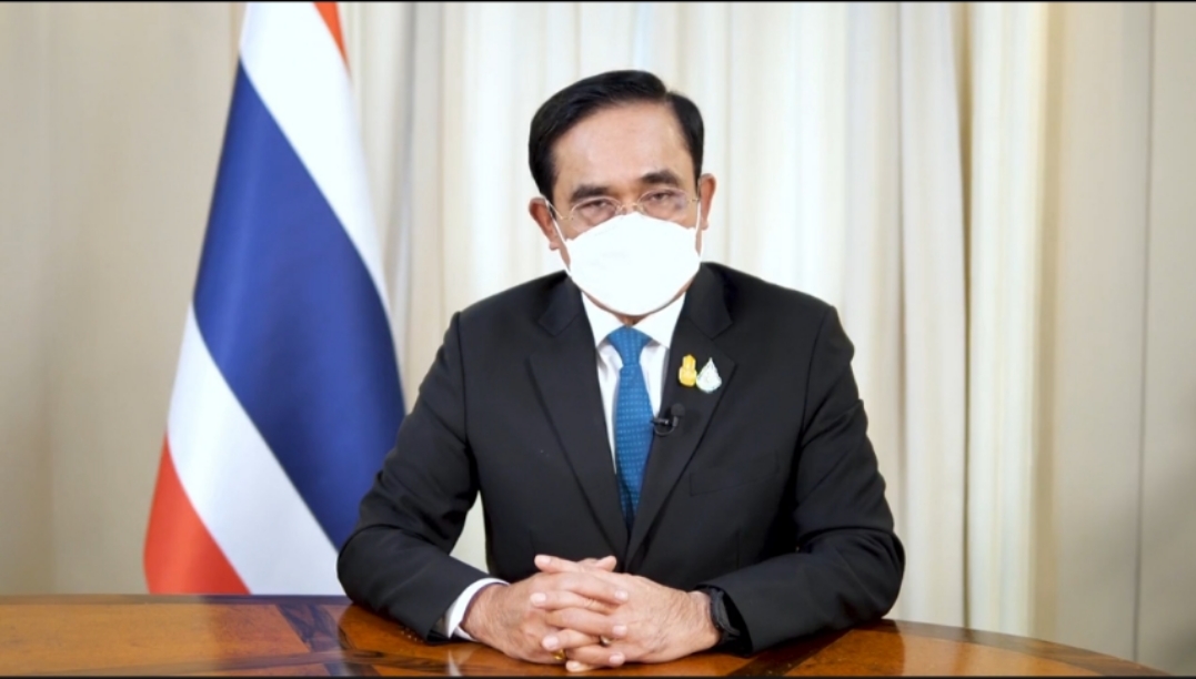 泰国足球狂欢,泰国球迷泰国vs新加坡