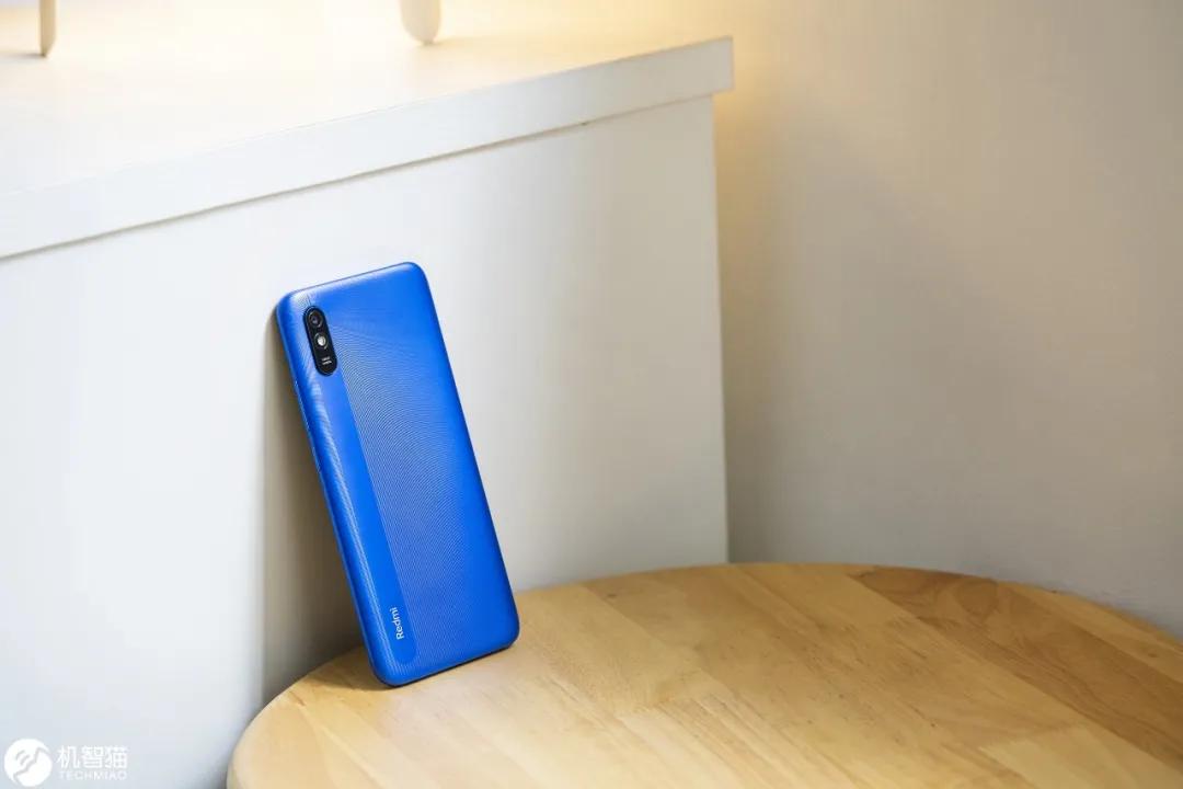 redmi9a测评游戏,redmi9a评测王者荣耀