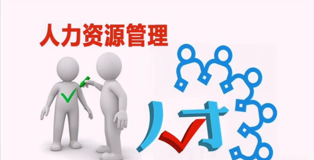 企业人力管理六大模块流程图,人力资源管理六大模块书籍推荐