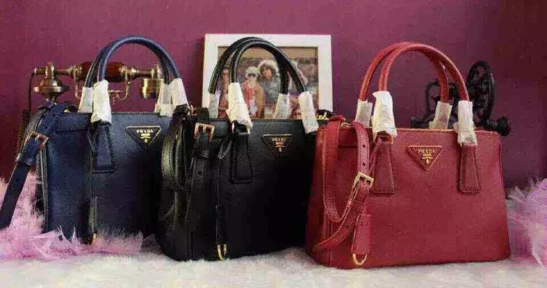 海外奢侈品代购的现状和前景,奢侈品代购的套路有多深